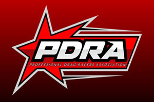 2017 PDRA Tour Schedule Of Drag Racing Events Index