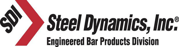 Steel Dynamics Bar Products Pro Modified Drag Racing Sponsor