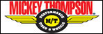 Welcome To Mickey Thompson Wheels And Tires