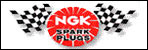 Welcome To NGK Spark Plugs