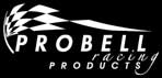 Welcome To Pro Bell Racing Products
