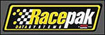 Welcome To Racepak Data Managements systems