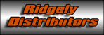 Welcome To Ridgely Distributors