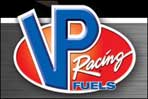 Welcome To VP Racing Fuels