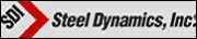 Steel Dynamics Inc